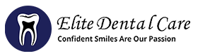elite dental